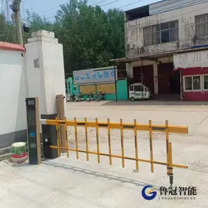 ��֦�����Ž���բ����װ����ʶ�������ϵͳ��תբ����ʵ����ϵͳ-�������
