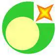 ��˾logo