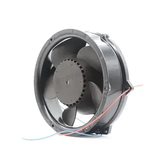 ���� �¹�ebm-papst������� ��Ƶ�� DV6224R���乤ҵ����