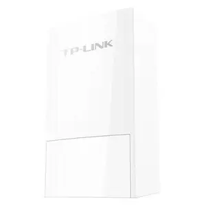 康迈通信科技TL-SPD10-10KV网口防雷器 1KG重量