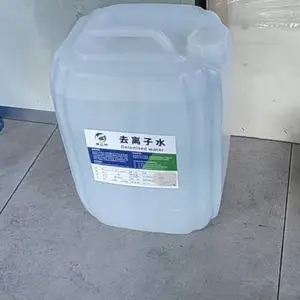 湖北草酸清洗剂价格优惠 欢迎来电 苏州威立特环保科技供应