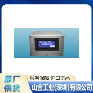 ���� BH-J200 MIYUKI���һ� �����͸���յ���