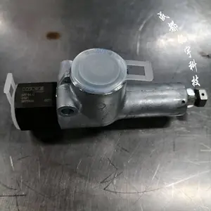 �¹�HAWE����MV64Cֱ��׶��ʽ��ѹ��ȫ�� / ������