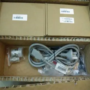 NH2057ZD29/Ni2020ED29������﮵��INSPIREDENERGY