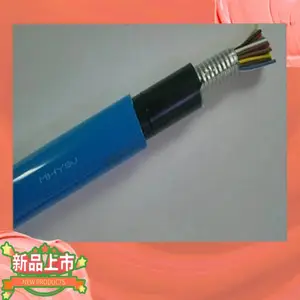 7�Ե�����±���������WDZC-DJYYP2-