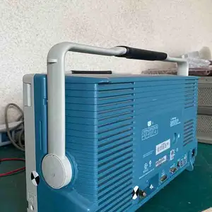 �ֻ��������޶�������Tektronix̩�� DPO4034 ����ӫ��ʾ����
