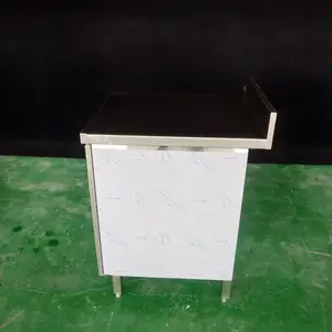 ʵ�����ļ��� ҽԺ�� ����ִ���� ʵ�峧�� ��߹���Ч��