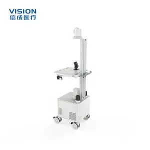 һ�廯����Զ�̻����Ƴ� �ų�ҽ�� 24103| �����ִ�������ƹ�ʾ�̳�