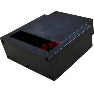 ���JCT2255�������ӷ��ܷ�Ƕ��強��������װ��