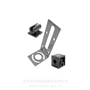 Pantron�˵���IT-P10-5���ⷢ������������������ҵ