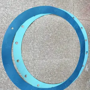 �������ܷ��Ƭ ������ҵ�� �ͺ�ˮ��ʴ �ߴ�ɶ���