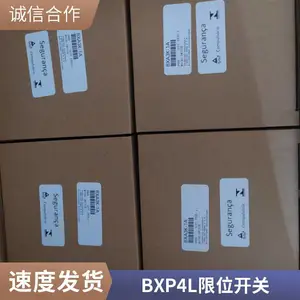 ����Τ������ �г� ��λ���� LSXJ3K-7A ���𶯿����ȶ�����