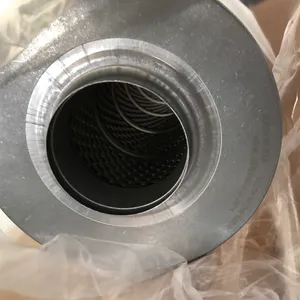 优势供应 hilco/ Hilliard Corporation 滤芯 3860-16-037