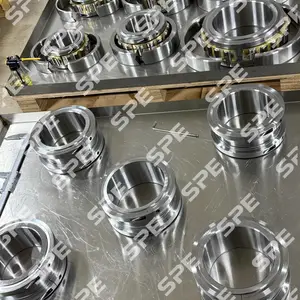SPE 01EB130MEX�ʷ���г���01EB503MGR�ʷ����