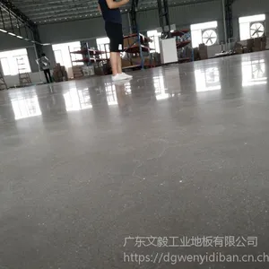 ��ɽ��ͷ��ˮ��ش�ĥ�׹�|�����������ĥ�׹�|��ɳ�ɵ��淭�¹���