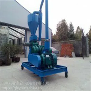 ��Ͳ����������֪�� ��Ч����װ���������ͻ�