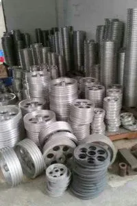 ���»�е�豸��� ���� ���� ��ȡ�� ���� �ɼ� �������