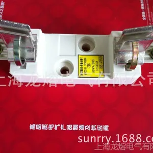 �����۶���RS76  1250A  800V 