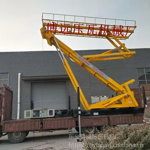 �߿�ѹ�߻��豸 �ֽṹ�������߳� �Ĵ�ʽ�߿�ѹ�߻�