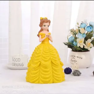 普洱石膏画彩绘厂家报价