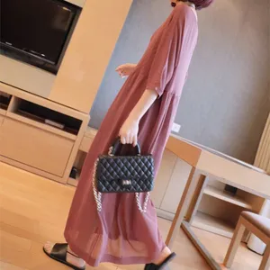 ��װ�߷ݵ��û����������Ůʿ�����ٸ��˶�����