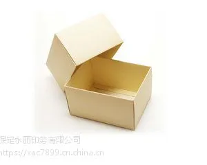 ��ƽ�ذ�ƽ���ز���ʳ��а�װ�б��ɺи���ʳƷ��װ��