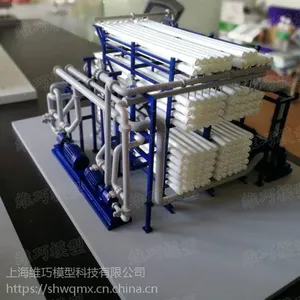 ��ˮ��������ģ�Ͷ��ƶ�����ˮ�����豸ɳ��ģ�Ͷ�����������ģ��