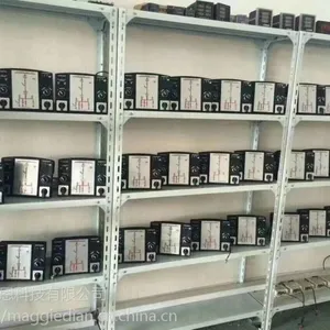 智能操控装置,开关状态指示仪,电力监测仪表,马达保护