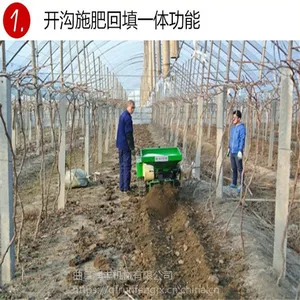 ң��ʽ����ʩ�ʻ� �Ĵ�ʽʩ�ʻ���һ������