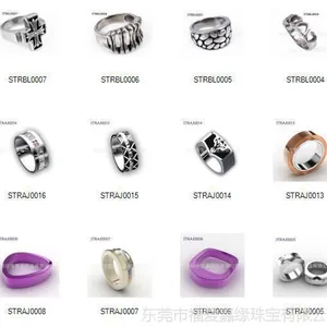 ������Ʒ��ָ ����929�����ƽ���Ʒ ���� �鱦 ��ָ����