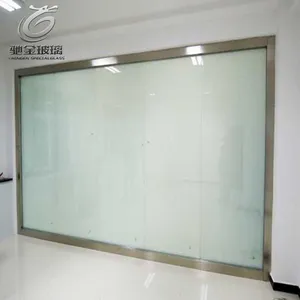 �㶫���ܵ��ⲣ���۸�