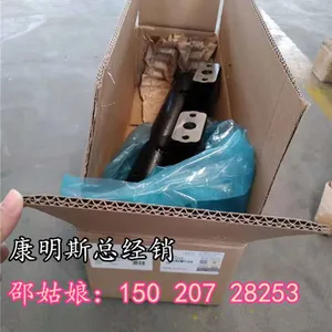 �����������ӿ�����ȴ��3166309������鳣����