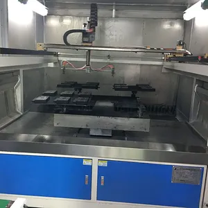 ����ҵ�����Զ������ľ����Ϳ��������ˮ���Զ����ͻ�Ϳװ�豸