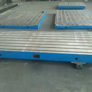 ������߹�Ӧ������������̨����ƽ̨��ά����ƽ̨����ƽ̨�ֻ�����