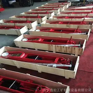 ��Ӧ20T��ʽҺѹǧ�ﶥ ����ʽǧ�ﶥ�۸���������ɿ�