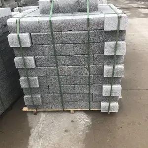 �����й����ɹź�ʯ�ĳ��һ����ҹ��۸�