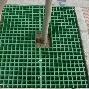 ��֬�����@�������@���ͳظǰ�@������ά��դ��
