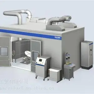 �¿�CHEM-TECH�� X030-XB-AAAAXXX