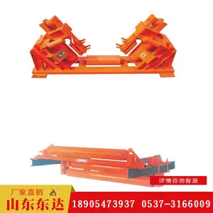 ��ͬ����DDZ-30/80�ϴ�ץ���������������ż���