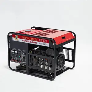 ����ʽ10KW�������ͷ����