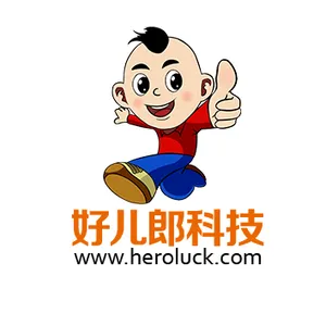 ��˾logo