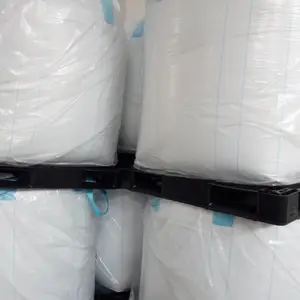 PET YS-Y01 海南逸盛 油瓶 瓶级聚酯切片 吹瓶级 瓶胚原料塑料颗粒涤纶树脂