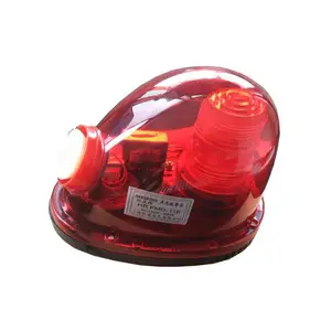 ���ø���KXB127�����ⱨ����