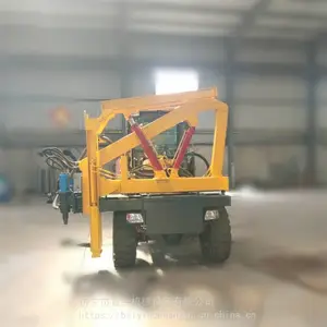 ���߸˴�׮�� ���ٹ�·������׮�� ���������ȡо��Χ����λ�
