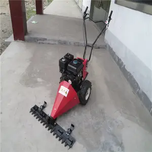 ����ʽ���͸�ݻ� ����ո�� ũ�����ո��