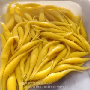 ����С�Ի����ۻ��������컱���ۻ������ۻ�����