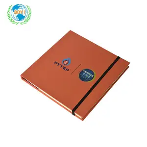 组合便签本定制 彩色卡通组合记事创意便签本定制 可定制logo