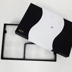 �ɶ�ֽ���� ��Ϧ��Ʒ��װ���� ��Ʒ�ж��Ƴ���