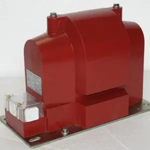 ����10kv����������LZZB9-24ȫ��ճ���
