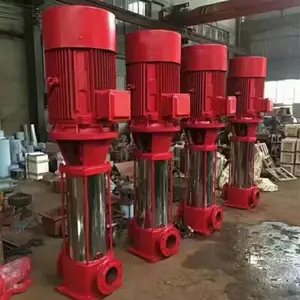 ����������� XBD18.9/40G-HQG 132KW �㶫�ڶȱ�ҵ ������